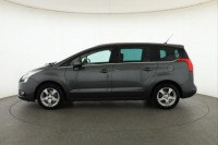 Peugeot 5008  2.0 HDI 
