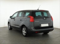 Peugeot 5008  2.0 HDI 