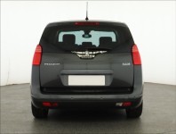 Peugeot 5008  2.0 HDI 