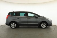 Peugeot 5008  2.0 HDI 
