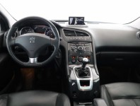 Peugeot 5008  2.0 HDI 
