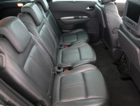 Peugeot 5008  2.0 HDI 