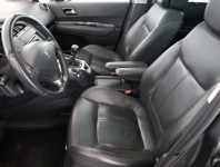 Peugeot 5008  2.0 HDI 