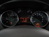 Peugeot 5008  2.0 HDI 