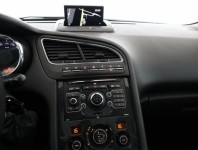 Peugeot 5008  2.0 HDI 