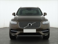Volvo XC90  D5 AWD Inscription