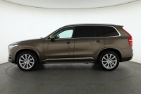 Volvo XC90  D5 AWD Inscription