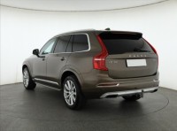 Volvo XC90  D5 AWD Inscription