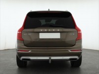 Volvo XC90  D5 AWD Inscription