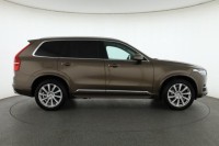 Volvo XC90  D5 AWD Inscription
