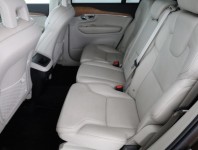 Volvo XC90  D5 AWD Inscription