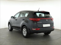 Kia Sportage  1.6 GDI 