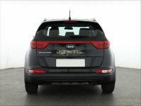 Kia Sportage  1.6 GDI 