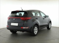 Kia Sportage  1.6 GDI 