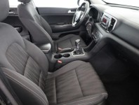 Kia Sportage  1.6 GDI 