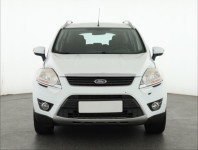 Ford Kuga  2.0 TDCi 