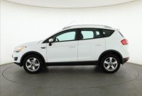 Ford Kuga  2.0 TDCi 