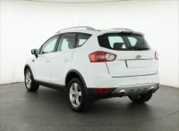 Ford Kuga  2.0 TDCi 
