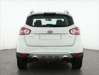 Ford Kuga  2.0 TDCi 