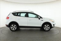 Ford Kuga  2.0 TDCi 