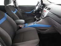 Ford Kuga  2.0 TDCi 