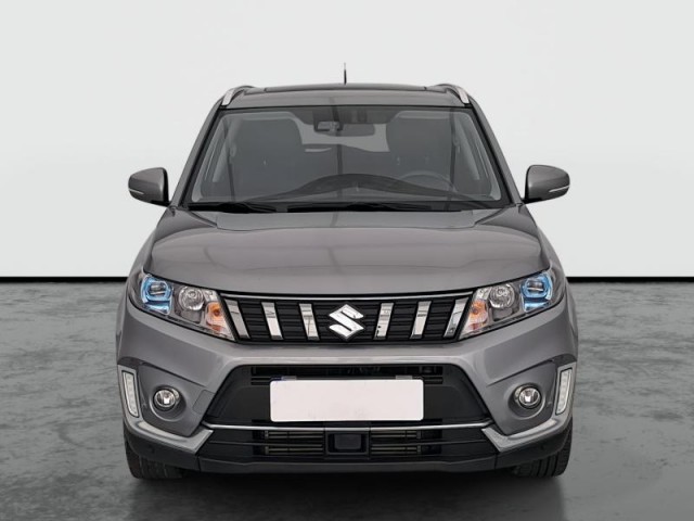 Suzuki Vitara  1.4 BoosterJet Elegance