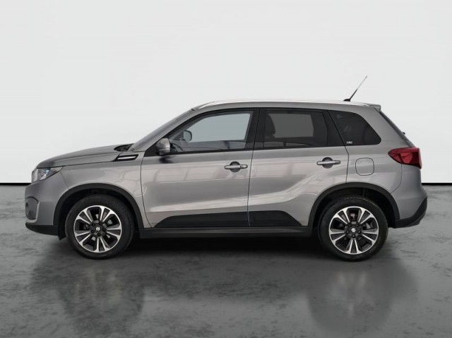 Suzuki Vitara  1.4 BoosterJet Elegance