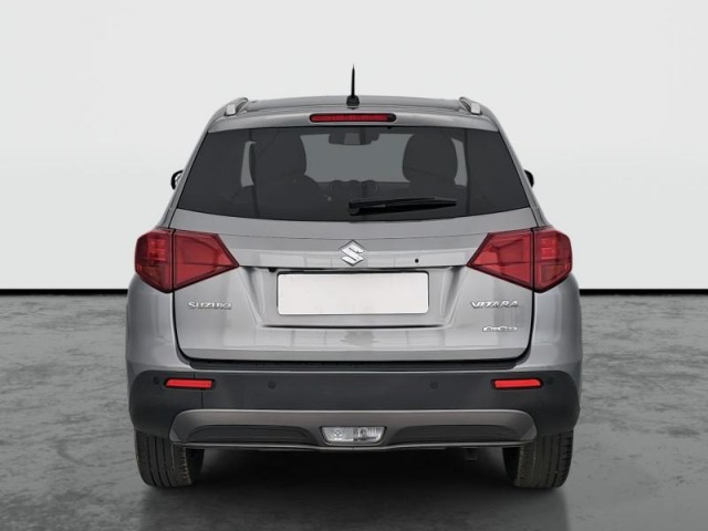 Suzuki Vitara  1.4 BoosterJet Elegance