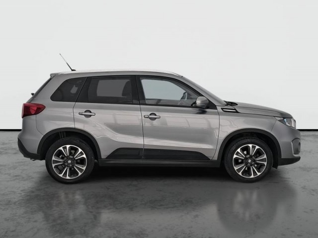 Suzuki Vitara  1.4 BoosterJet Elegance