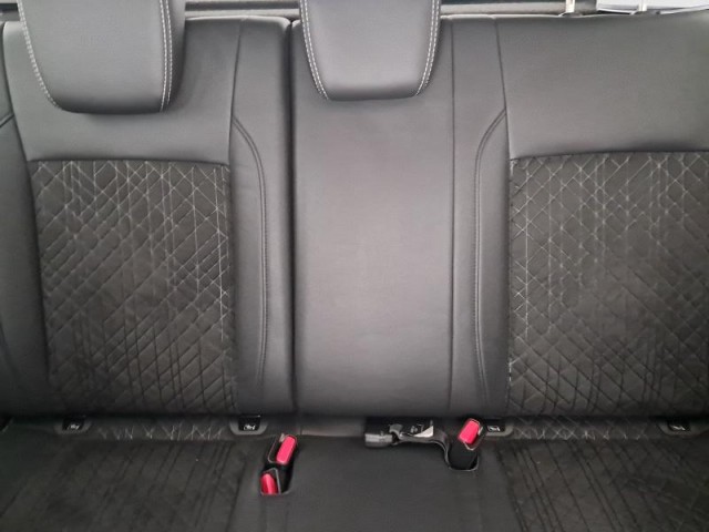 Suzuki Vitara  1.4 BoosterJet Elegance