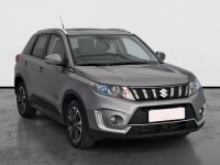 Suzuki Vitara  1.4 BoosterJet Elegance
