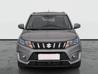 Suzuki Vitara  1.4 BoosterJet Elegance