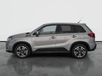 Suzuki Vitara  1.4 BoosterJet Elegance