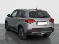 Suzuki Vitara  1.4 BoosterJet Elegance