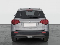 Suzuki Vitara  1.4 BoosterJet Elegance