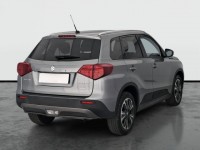 Suzuki Vitara  1.4 BoosterJet Elegance