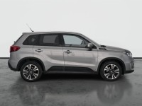 Suzuki Vitara  1.4 BoosterJet Elegance