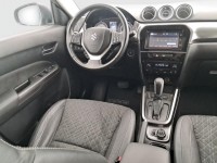 Suzuki Vitara  1.4 BoosterJet Elegance