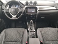 Suzuki Vitara  1.4 BoosterJet Elegance