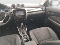 Suzuki Vitara  1.4 BoosterJet Elegance