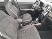 Suzuki Vitara  1.4 BoosterJet Elegance