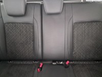 Suzuki Vitara  1.4 BoosterJet Elegance