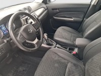 Suzuki Vitara  1.4 BoosterJet Elegance