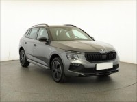 Škoda Kamiq  1.0 TSI Monte Carlo