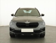 Škoda Kamiq  1.0 TSI Monte Carlo