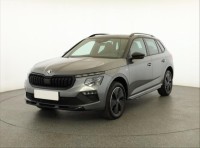 Škoda Kamiq  1.0 TSI Monte Carlo