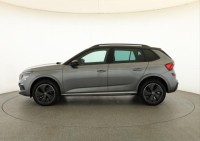 Škoda Kamiq  1.0 TSI Monte Carlo