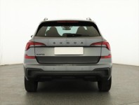 Škoda Kamiq  1.0 TSI Monte Carlo