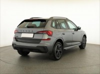 Škoda Kamiq  1.0 TSI Monte Carlo