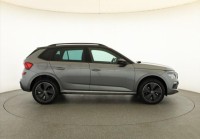 Škoda Kamiq  1.0 TSI Monte Carlo